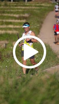 BIB:  <button type="button" onclick="openModal(26786760)" class="btn btn-primary btn-sm float-right" data-toggle="modal" data-target=".modal-high-quality">
                <i class="fa fa-download"></i> Download
                </button>